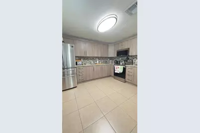 11957 SW 271st Ter #0, Homestead, FL 33032 - Photo 5