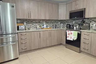 11957 SW 271st Terrace, Homestead, FL 33032 - Photo 5