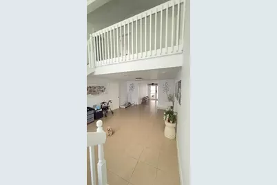 11957 SW 271st Ter #0, Homestead, FL 33032 - Photo 3