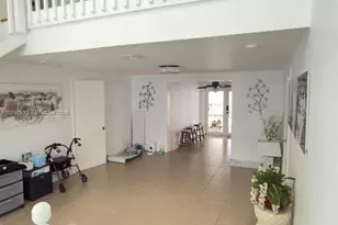 11957 SW 271st Terrace, Homestead, FL 33032 - Photo 3