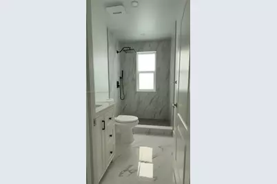 11957 SW 271st Ter #0, Homestead, FL 33032 - Photo 23