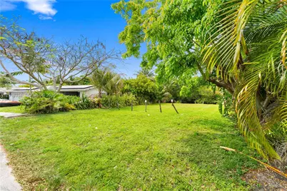 1031 NW 21st St, Fort Lauderdale, FL 33311 - Photo 9