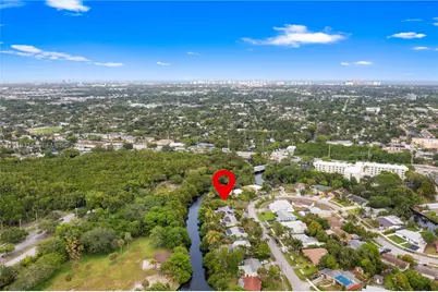 1031 NW 21st St, Fort Lauderdale, FL 33311 - Photo 25
