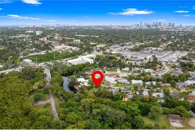 1031 NW 21st St, Fort Lauderdale, FL 33311 - Photo 23