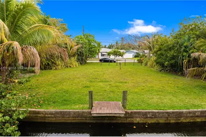 1031 NW 21st St, Fort Lauderdale, FL 33311 - Photo 3