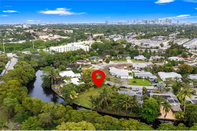 1031 NW 21st St, Fort Lauderdale, FL 33311 - Photo 21