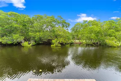 1031 NW 21st St, Fort Lauderdale, FL 33311 - Photo 17