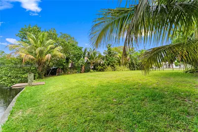 1031 NW 21st St, Fort Lauderdale, FL 33311 - Photo 15