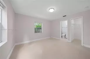 429 Avenida Hermosa, West Palm Beach, FL 33405 - Photo 11