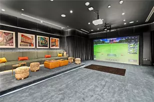 77 SE 5th, Miami, FL 33131 - Photo 23