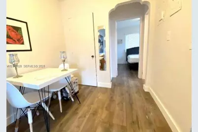 7630 Byron Ave, Miami Beach, FL 33141 - Photo 9