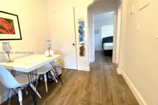 7630 Byron Ave, Miami Beach, FL 33141 - Photo 9