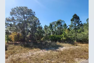 706 Johns Ave, Lehigh Acres, FL 33972 - Photo 3