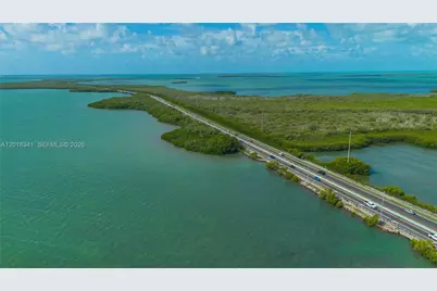 100 Morr Ln C13, Key Largo, FL 33037 - Photo 9