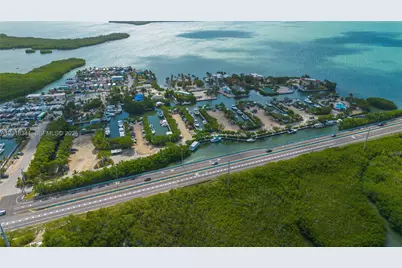 100 Morr Ln C13, Key Largo, FL 33037 - Photo 1