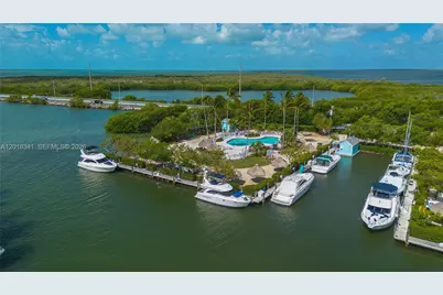 100 Morr Ln C13, Key Largo, FL 33037 - Photo 7