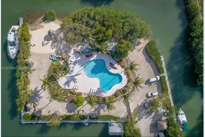 100 Morr Ln C13, Key Largo, FL 33037 - Photo 9