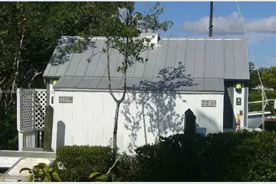 100 Morr Ln C13, Key Largo, FL 33037 - Photo 7