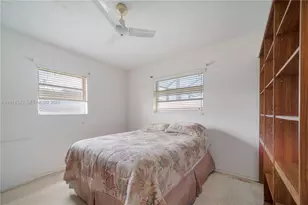 810 NW 78th Ave, Pembroke Pines, FL 33024 - Photo 13