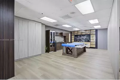 10880 NW 30th St, Doral, FL 33172 - Photo 19