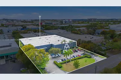 10880 NW 30th St, Doral, FL 33172 - Photo 5