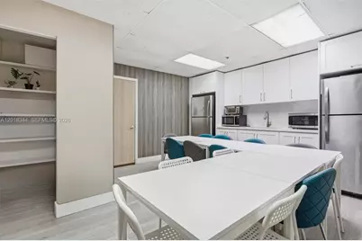10880 NW 30th St, Doral, FL 33172 - Photo 27