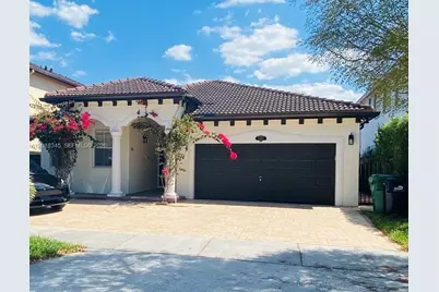 [Address not provided], Miami, FL 33185 - Photo 1