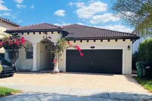 [Address not provided], Miami, FL 33185 - Photo 1