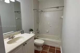 [Address not provided], Miami, FL 33185 - Photo 5