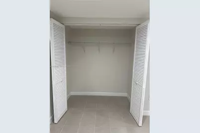 [Address not provided], Miami, FL 33185 - Photo 11
