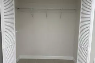[Address not provided], Miami, FL 33185 - Photo 11