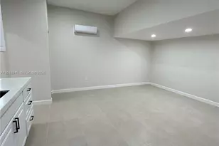 [Address not provided], Miami, FL 33185 - Photo 9