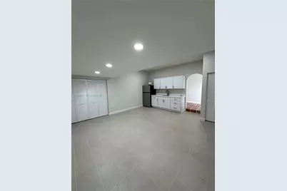 [Address not provided], Miami, FL 33185 - Photo 7