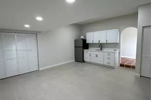 [Address not provided], Miami, FL 33185 - Photo 7