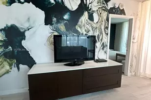 17315 Collins Ave, Sunny Isles Beach, FL 33160 - Photo 13