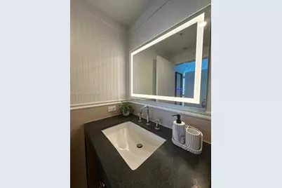17315 Collins Ave #2006, Sunny Isles Beach, FL 33160 - Photo 25