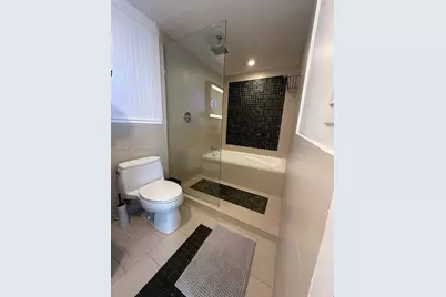 17315 Collins Ave #2006, Sunny Isles Beach, FL 33160 - Photo 21