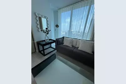 17315 Collins Ave #2006, Sunny Isles Beach, FL 33160 - Photo 19