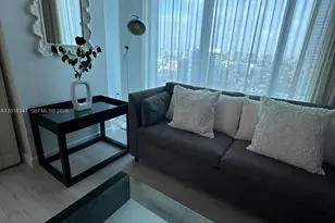 17315 Collins Ave, Sunny Isles Beach, FL 33160 - Photo 19