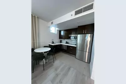 17315 Collins Ave #2006, Sunny Isles Beach, FL 33160 - Photo 9