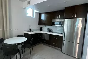 17315 Collins Ave, Sunny Isles Beach, FL 33160 - Photo 9
