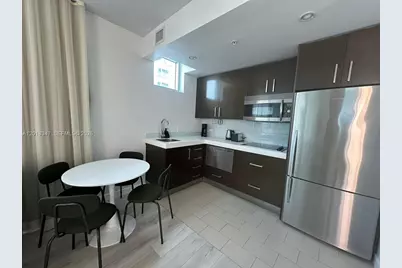 17315 Collins Ave #2006, Sunny Isles Beach, FL 33160 - Photo 5