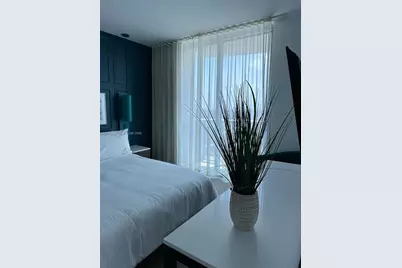 17315 Collins Ave #2006, Sunny Isles Beach, FL 33160 - Photo 15