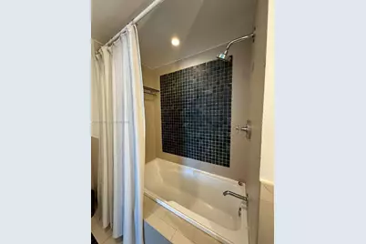 17315 Collins Ave #2006, Sunny Isles Beach, FL 33160 - Photo 35