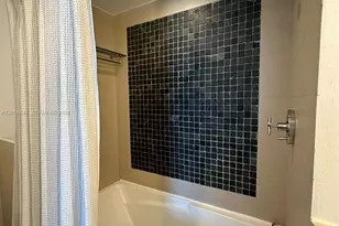 17315 Collins Ave, Sunny Isles Beach, FL 33160 - Photo 35