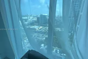 17315 Collins Ave, Sunny Isles Beach, FL 33160 - Photo 15