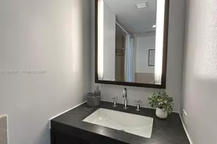 17315 Collins Ave, Sunny Isles Beach, FL 33160 - Photo 31