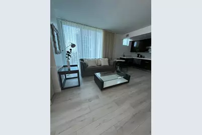 17315 Collins Ave #2006, Sunny Isles Beach, FL 33160 - Photo 17