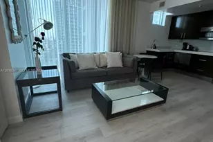 17315 Collins Ave, Sunny Isles Beach, FL 33160 - Photo 17