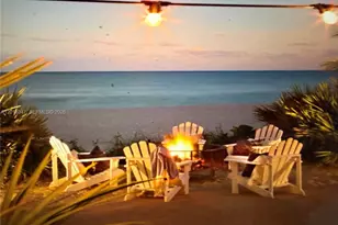 17315 Collins Ave, Sunny Isles Beach, FL 33160 - Photo 3